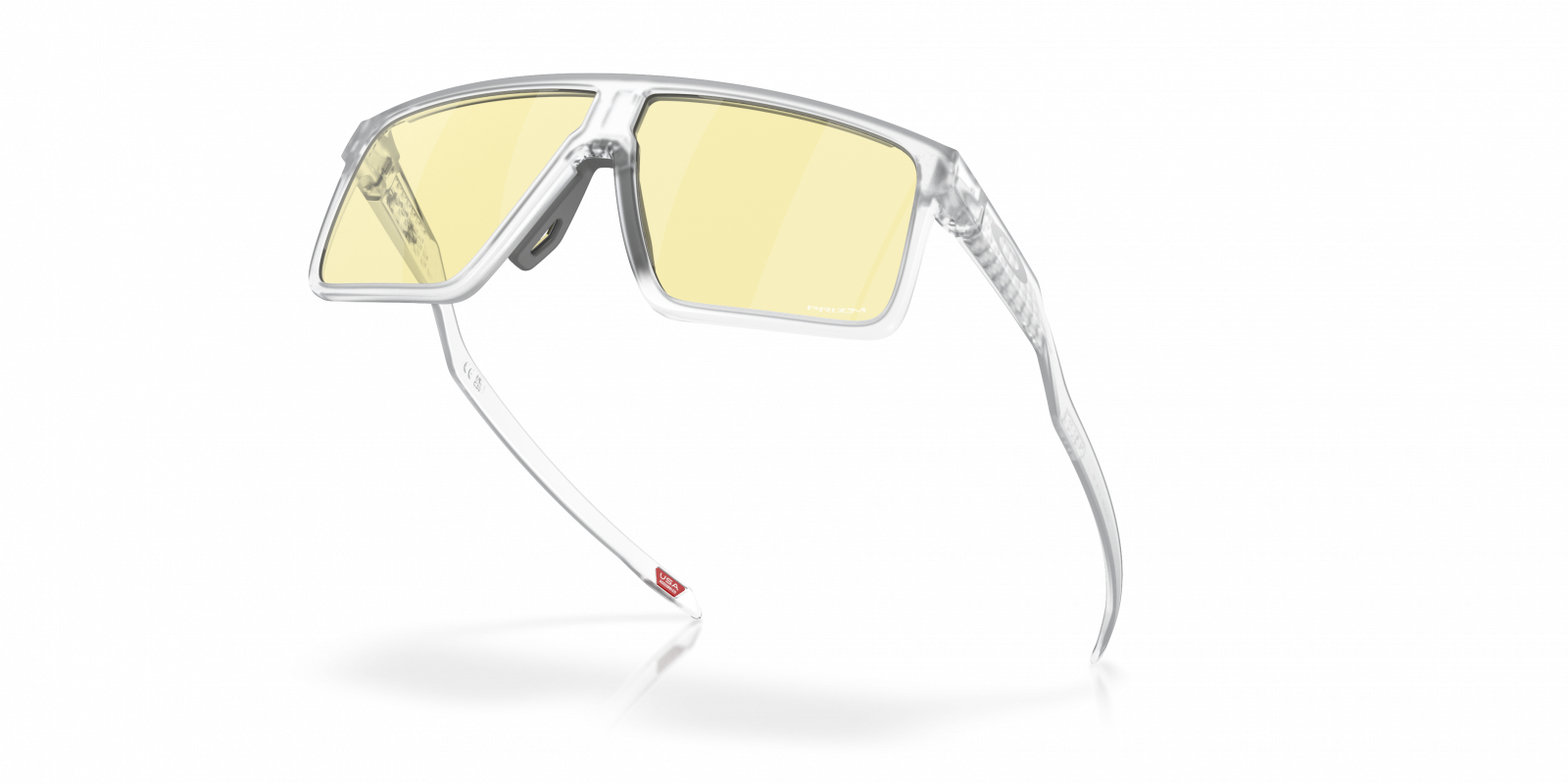 Oakley OO9285 928504 Helux 